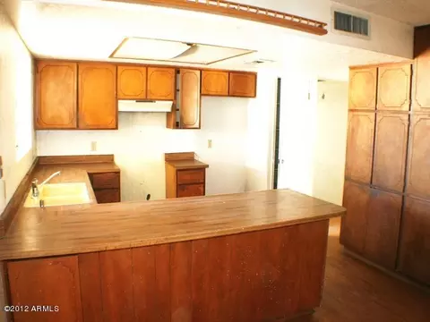 1458 Enid Ave, Mesa, AZ 85204 photo 11