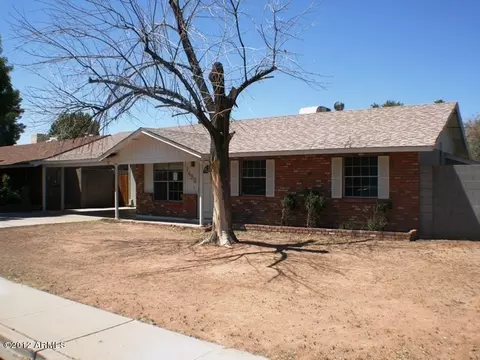 1458 Enid Ave, Mesa, AZ 85204 photo 3