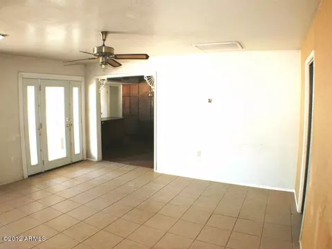 1458 Enid Ave, Mesa, AZ 85204 photo 5