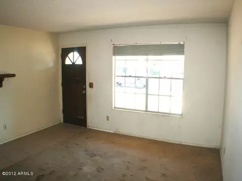 1458 Enid Ave, Mesa, AZ 85204 photo 10