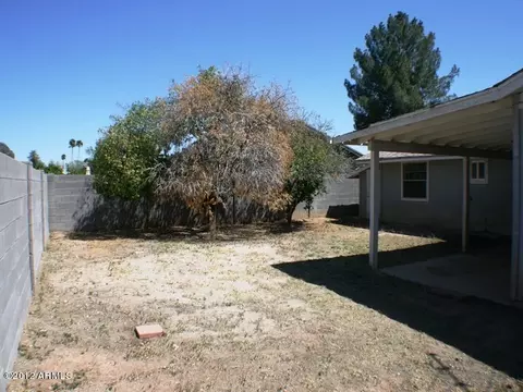 1458 Enid Ave, Mesa, AZ 85204 photo 15