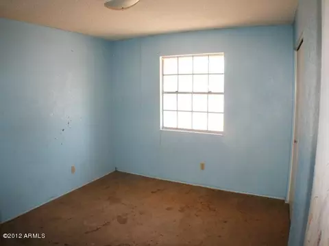 1458 Enid Ave, Mesa, AZ 85204 photo 14