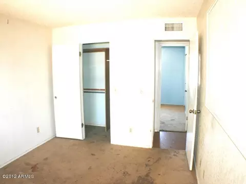 1458 Enid Ave, Mesa, AZ 85204 photo 6