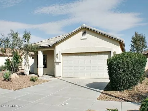 4155 E Sundance Ave, Gilbert, AZ 85297 photo 3