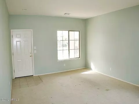 4155 E Sundance Ave, Gilbert, AZ 85297 photo 4