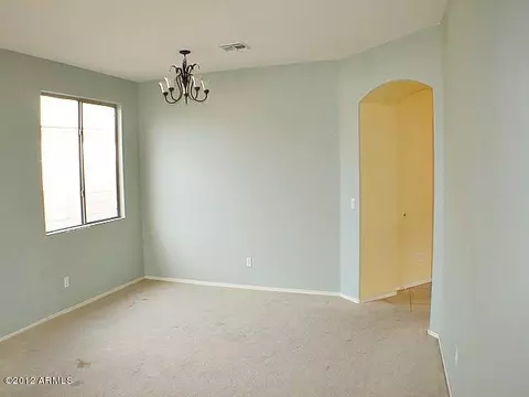 4155 E Sundance Ave, Gilbert, AZ 85297 photo 12