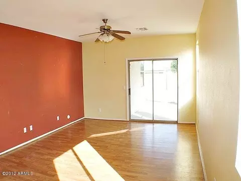 4155 E Sundance Ave, Gilbert, AZ 85297 photo 11