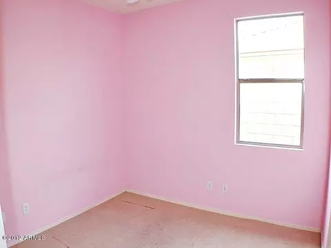 4155 E Sundance Ave, Gilbert, AZ 85297 photo 14