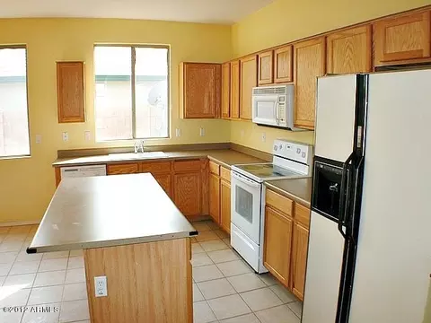 4155 E Sundance Ave, Gilbert, AZ 85297 photo 9