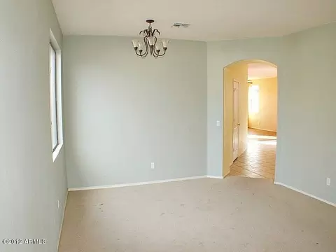 4155 E Sundance Ave, Gilbert, AZ 85297 photo 13