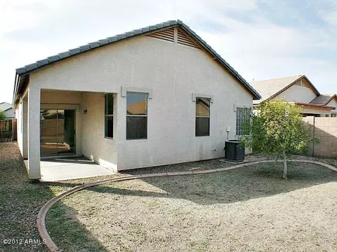 4155 E Sundance Ave, Gilbert, AZ 85297 photo 18