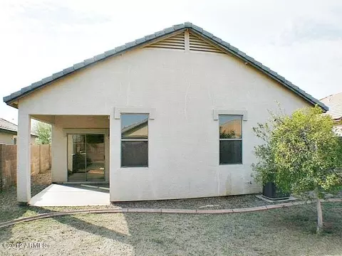 4155 E Sundance Ave, Gilbert, AZ 85297 photo 19
