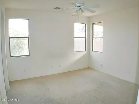4155 E Sundance Ave, Gilbert, AZ 85297 photo 6