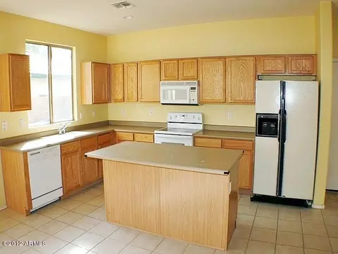 4155 E Sundance Ave, Gilbert, AZ 85297 photo 8