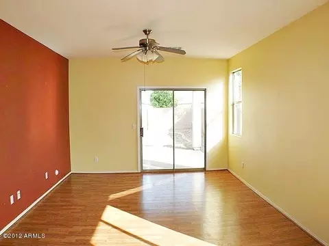 4155 E Sundance Ave, Gilbert, AZ 85297 photo 10