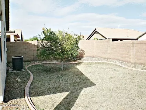 4155 E Sundance Ave, Gilbert, AZ 85297 photo 17