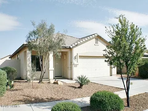 4155 E Sundance Ave, Gilbert, AZ 85297 photo 2