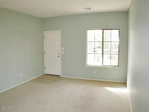 4155 E Sundance Ave, Gilbert, AZ 85297 photo 5