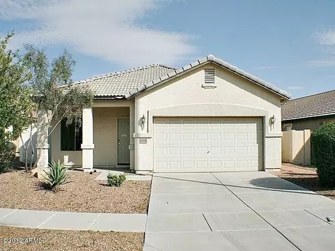 4155 E Sundance Ave, Gilbert, AZ 85297 photo 1