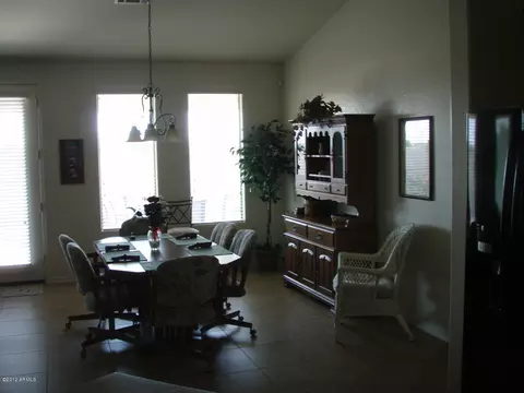 11234 E Stradling Ave, Mesa, AZ 85212 photo 8