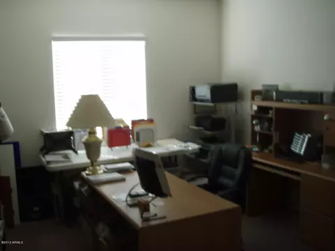 11234 E Stradling Ave, Mesa, AZ 85212 photo 14