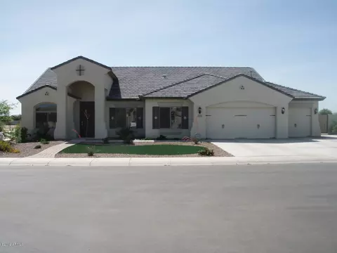 11234 E Stradling Ave, Mesa, AZ 85212 photo 1