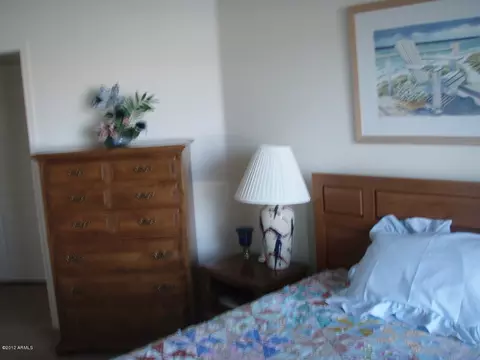 11234 E Stradling Ave, Mesa, AZ 85212 photo 4