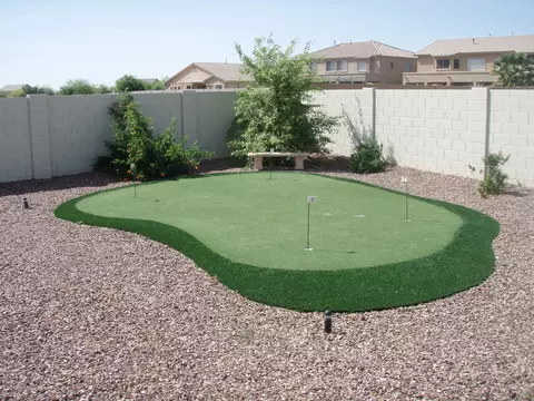 11234 E Stradling Ave, Mesa, AZ 85212 photo 26