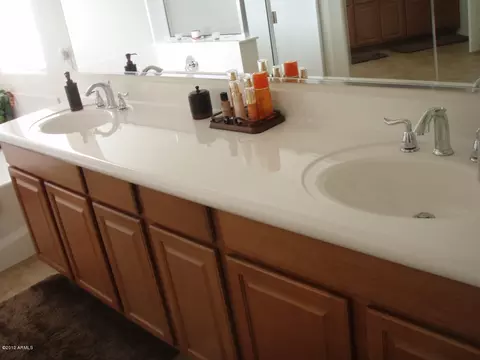 11234 E Stradling Ave, Mesa, AZ 85212 photo 21