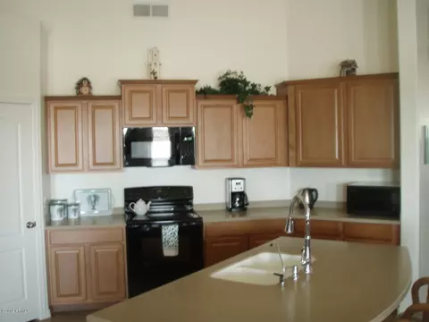11234 E Stradling Ave, Mesa, AZ 85212 photo 10