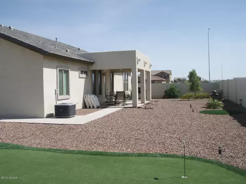 11234 E Stradling Ave, Mesa, AZ 85212 photo 30