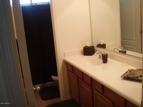 11234 E Stradling Ave, Mesa, AZ 85212 photo 13