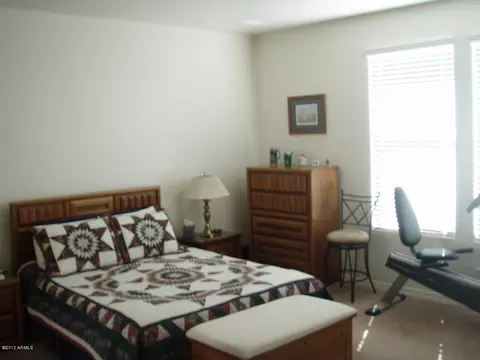 11234 E Stradling Ave, Mesa, AZ 85212 photo 18