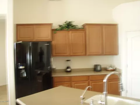 11234 E Stradling Ave, Mesa, AZ 85212 photo 11