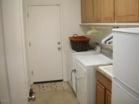 11234 E Stradling Ave, Mesa, AZ 85212 photo 16