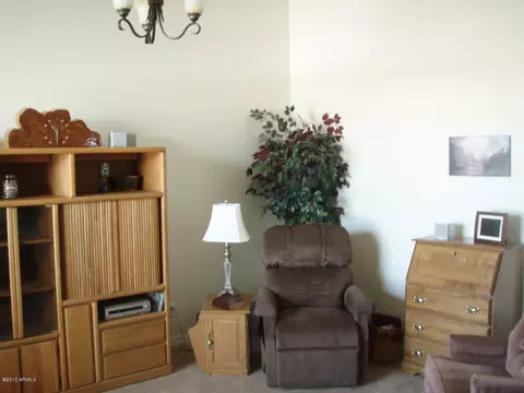 11234 E Stradling Ave, Mesa, AZ 85212 photo 3