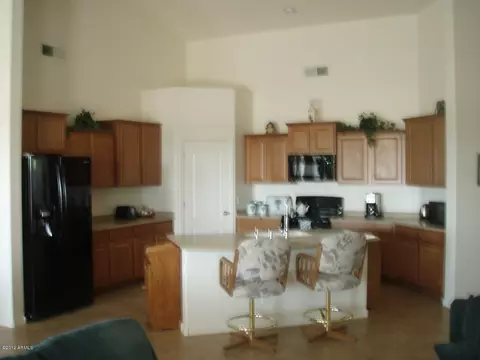 11234 E Stradling Ave, Mesa, AZ 85212 photo 12