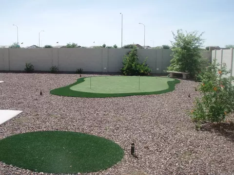 11234 E Stradling Ave, Mesa, AZ 85212 photo 29