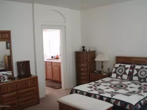 11234 E Stradling Ave, Mesa, AZ 85212 photo 19