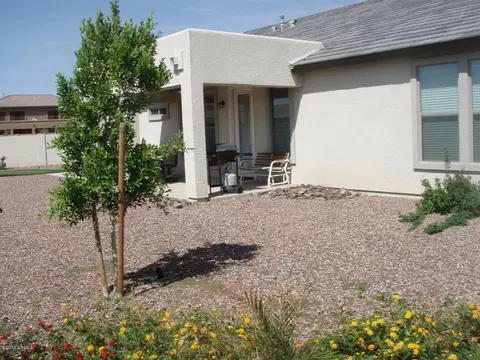 11234 E Stradling Ave, Mesa, AZ 85212 photo 24