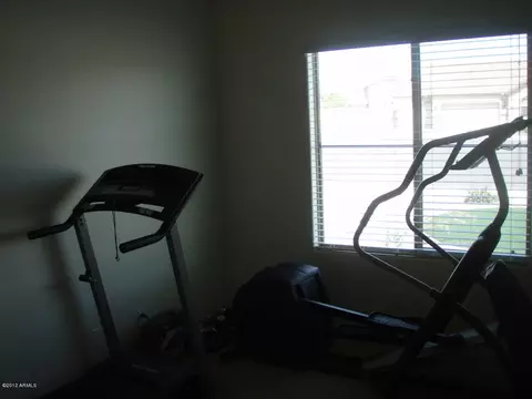 11234 E Stradling Ave, Mesa, AZ 85212 photo 6