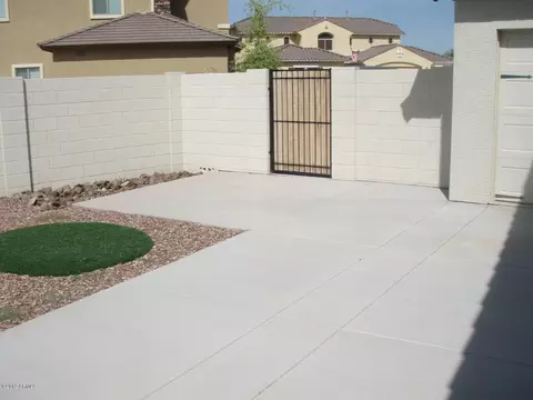 11234 E Stradling Ave, Mesa, AZ 85212 photo 28