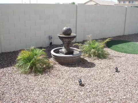 11234 E Stradling Ave, Mesa, AZ 85212 photo 23