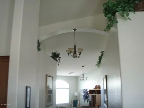 11234 E Stradling Ave, Mesa, AZ 85212 photo 17