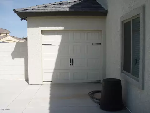 11234 E Stradling Ave, Mesa, AZ 85212 photo 27
