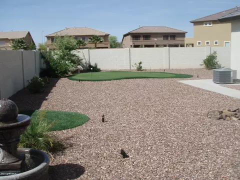 11234 E Stradling Ave, Mesa, AZ 85212 photo 25