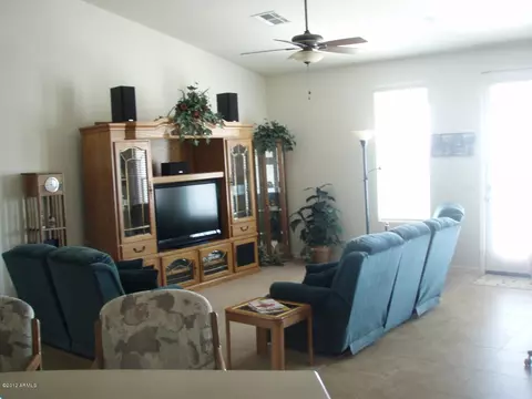 11234 E Stradling Ave, Mesa, AZ 85212 photo 7