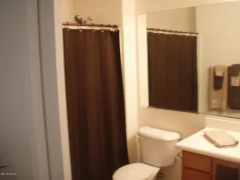11234 E Stradling Ave, Mesa, AZ 85212 photo 5
