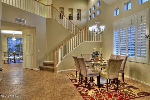 9413 E Jerome Ave, Mesa, AZ 85209 photo 8