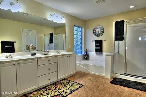 9413 E Jerome Ave, Mesa, AZ 85209 photo 16